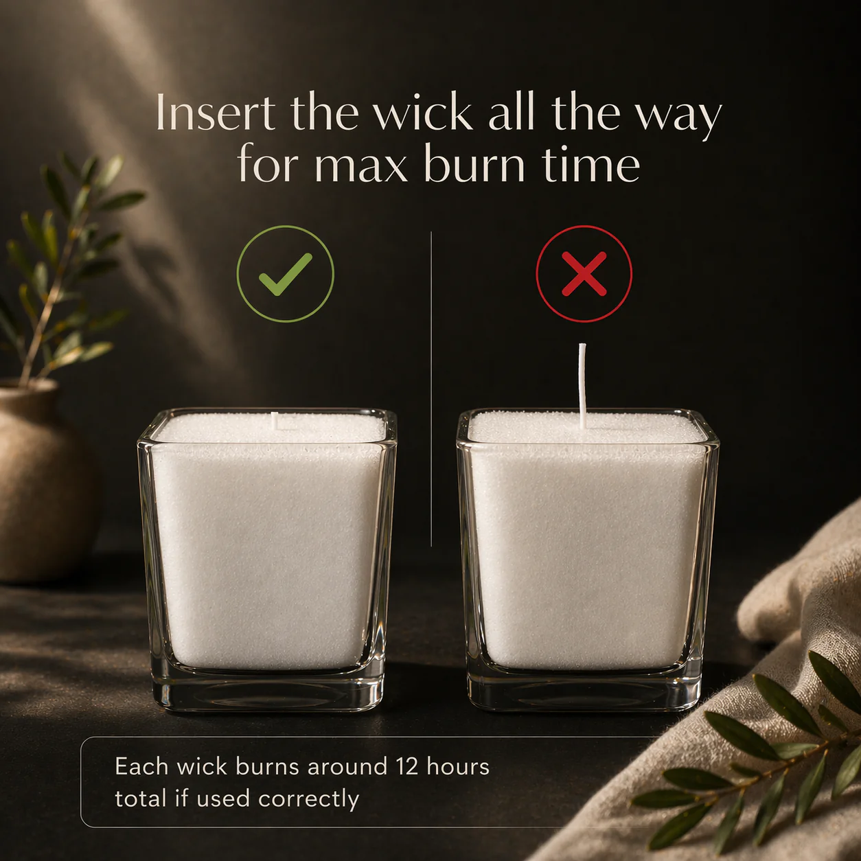 The Original 18 oz - Mulled Magic - Image 12