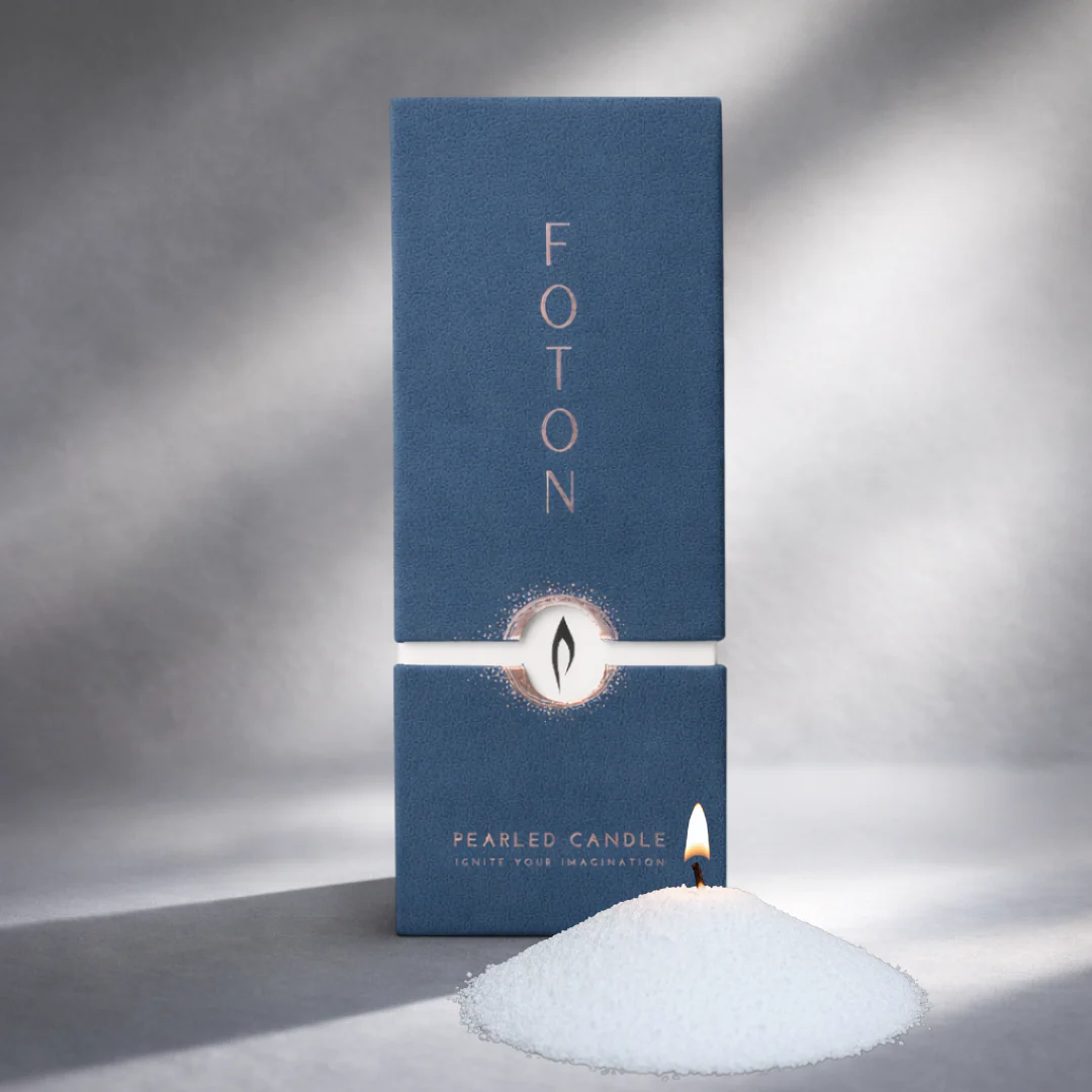 The Original - Unscented Colored - Image 7