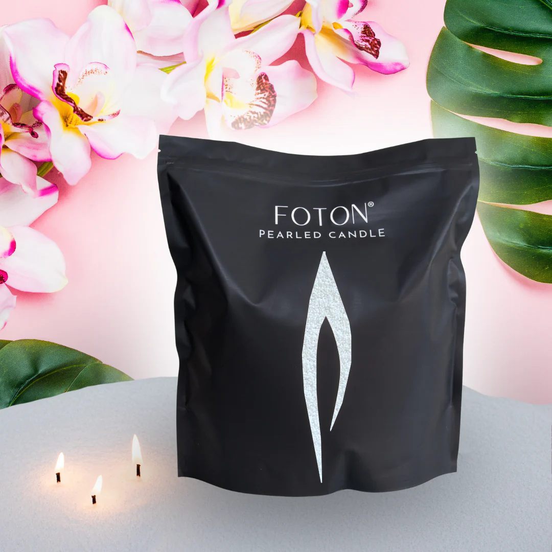 The Original - Scented White - Image 11