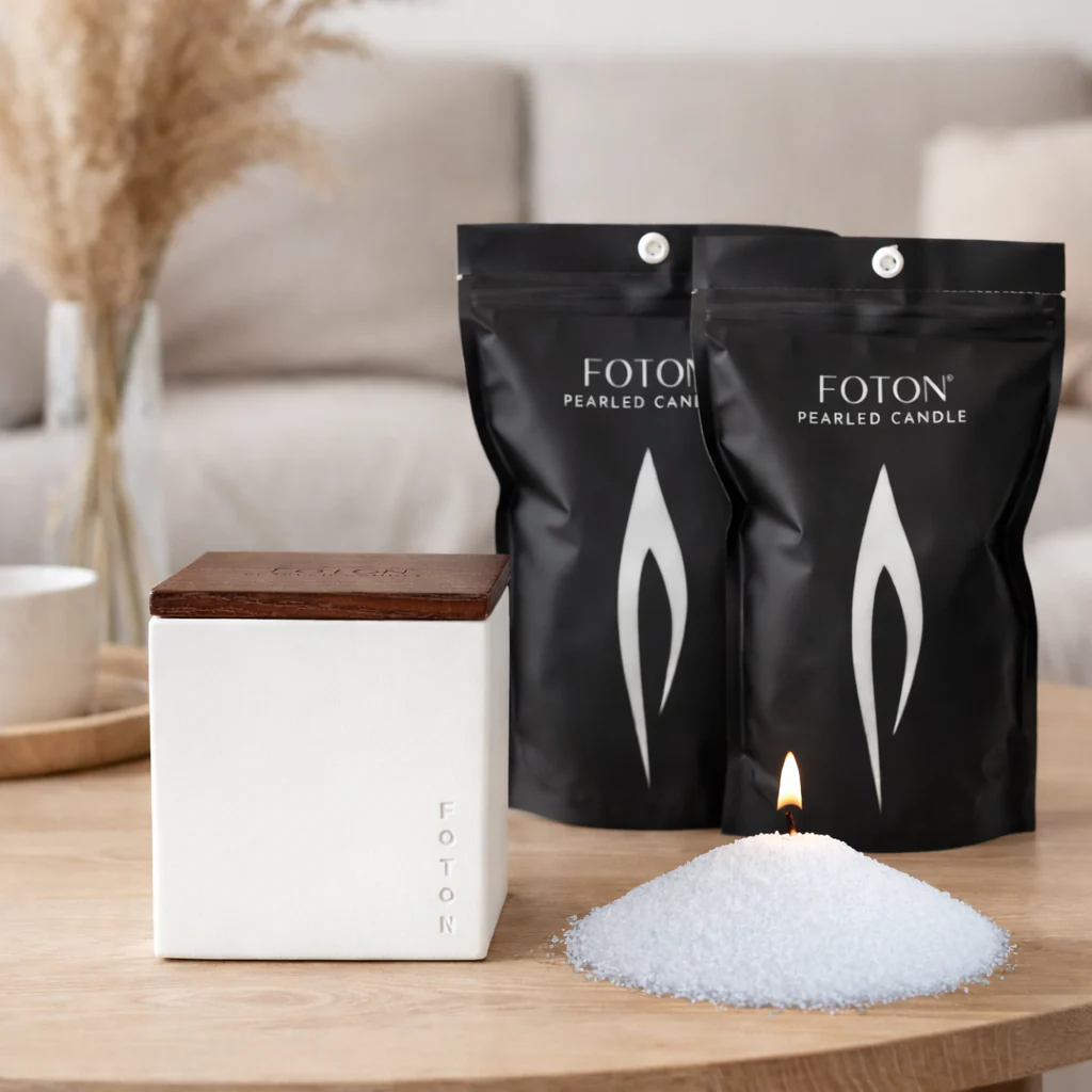 Trending Products